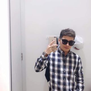 Ao so mi