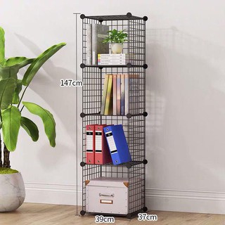 Sỉ tấm nhựa-lưới sắt thép lắp ghép tủ