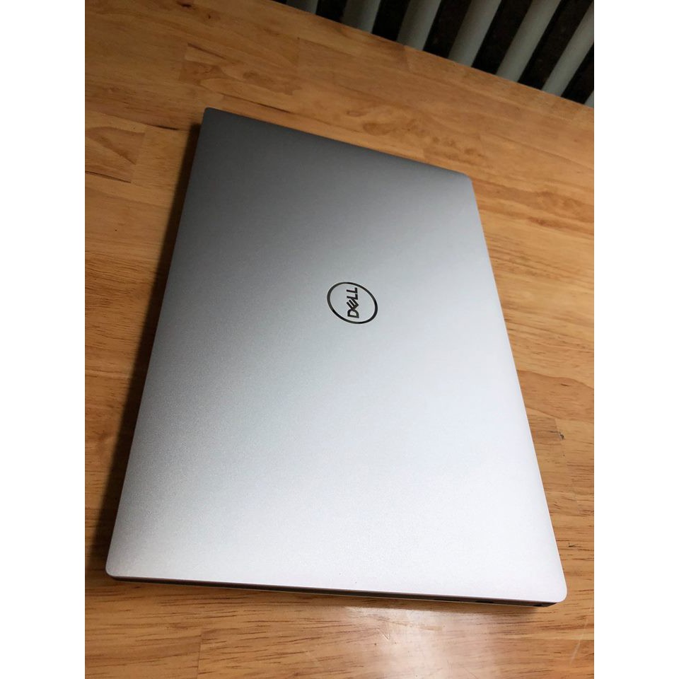 Laptop Dell XPS 9370