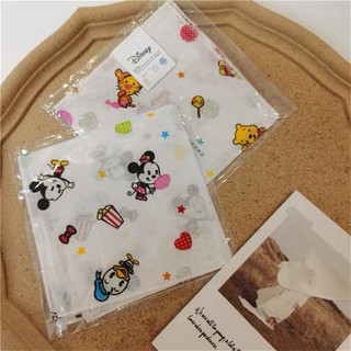 Khăn xô, chibikids , khăn xô cho bé, khăn xô tắm cho bé sơ sinh, khăn xô tắm