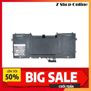🎁 PIN DELL Dell XPS 12 13-L321X 13-L322X 13D 13R,xps12,9333,9Q33,XPS12,XPS13,C4K9V