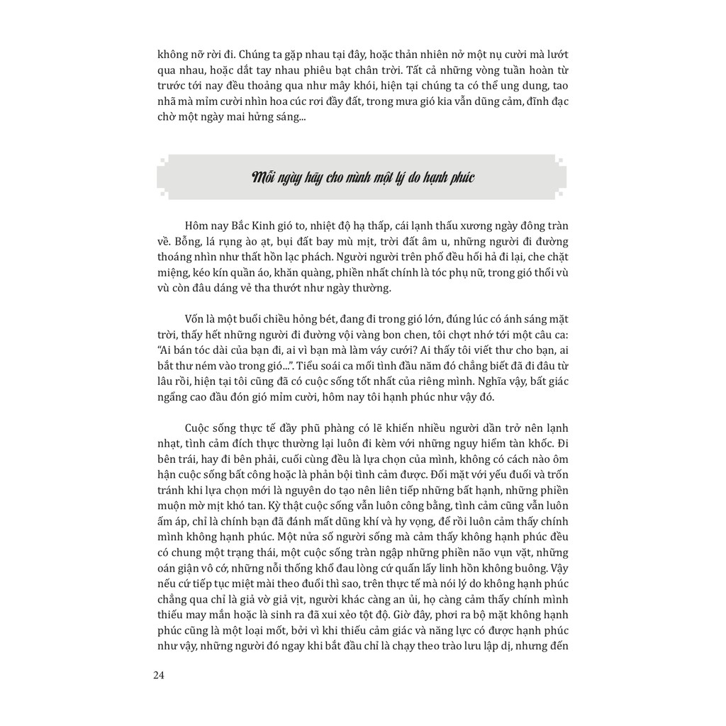 Sách - Combo 3 sách: Cuộc đời phụ nữ + 1001 Bức thư viết cho bản thân + Sổ tay 7 Bước đàm phán thương mại + DVD