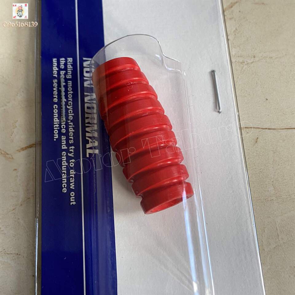 Cao su cần số Kijima size 7.5×16×38mm