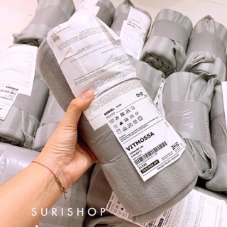Chăn ikea.
