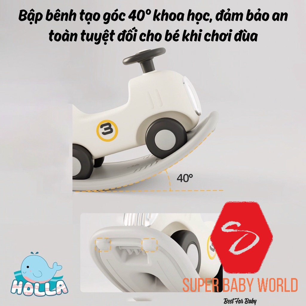 slide