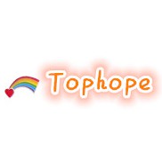 tophope.vn, Cửa hàng trực tuyến | BigBuy360 - bigbuy360.vn