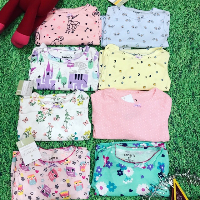 ‼️80k/bộ ❗️❗️❗️Quá rẻ