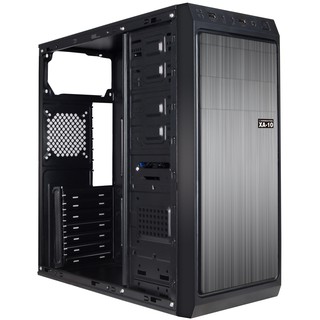 Vỏ máy tính xigmatek xa-10