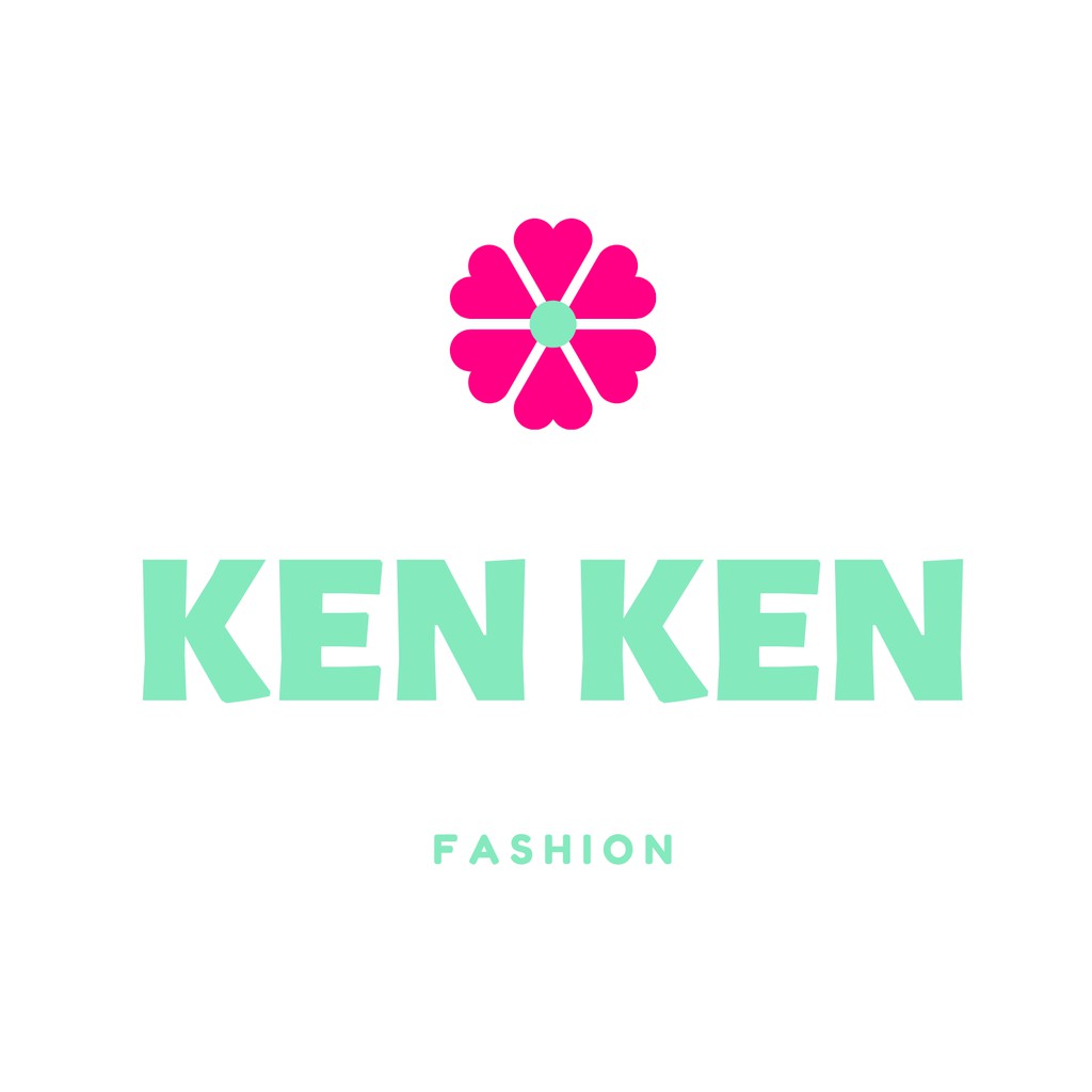 KenKen Fashion