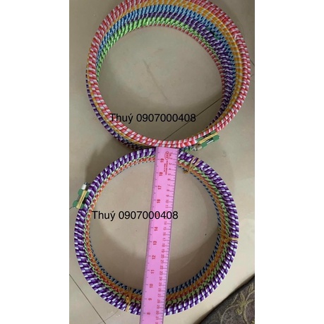 Khung thêu cầm tay