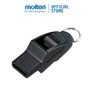 Còi Trọng Tài Molten Dolfin F