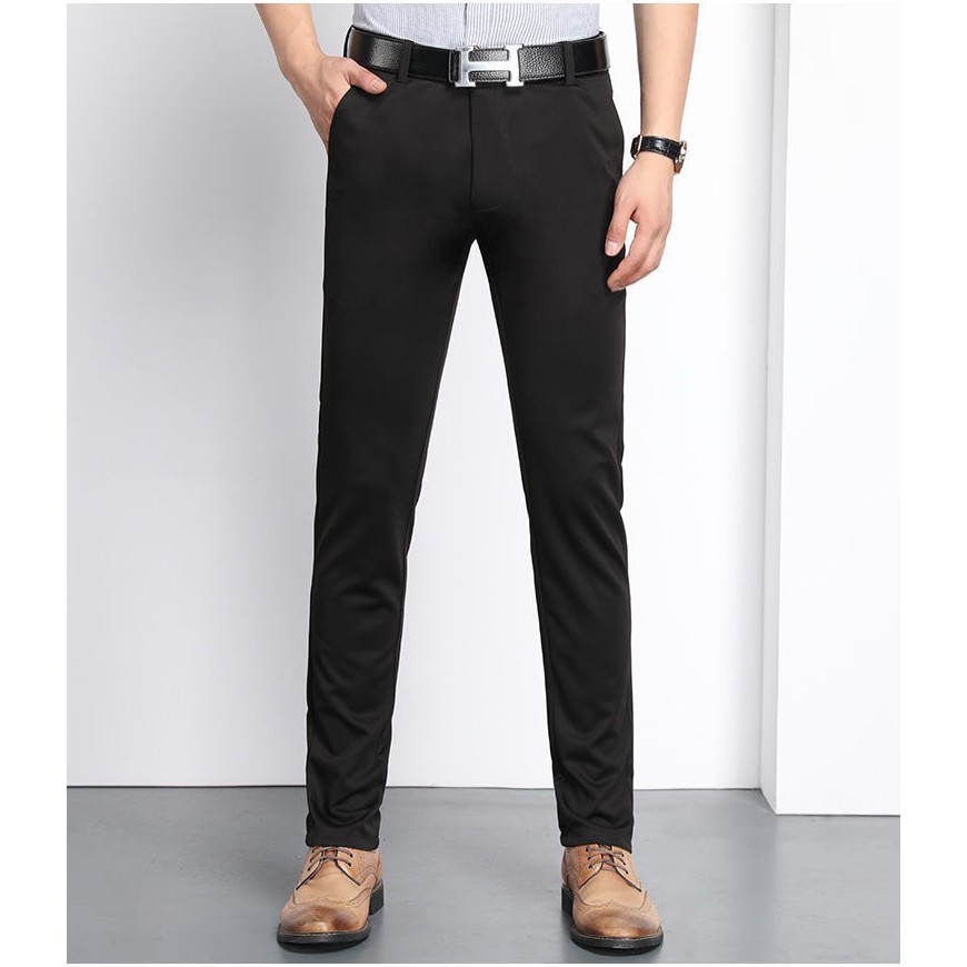 [SIZE 28-37] Quần tây nam WIN69 hàng chất lượng cao vải mịn rất đẹp được yêu thích nhất hiện nay