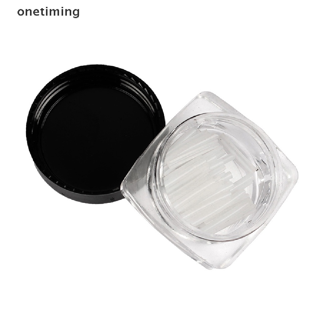 Đệm Silicone Hỗ Trợ Định Hình Móng Tay