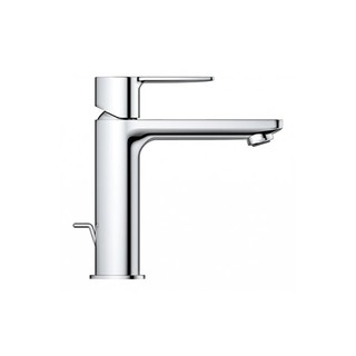 Vòi chậu grohe lineare new m-size 32114001 nóng lạnh