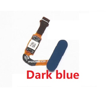 Nút home Cảm Ứng Vân Tay Cho Huawei P20 Pro Nova 2S Honor View 10 Mate 10