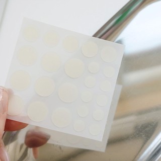 Miếng Dán Mụn COSRX Acne Pimple Master Patch 24 miếng/ gói