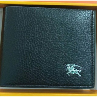 Ví gấp nam nhiều ngăn