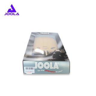 Cốt Vợt Joola Air Carbon