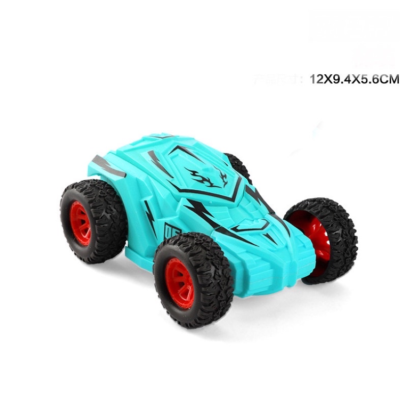 [RẺ VÔ ĐỊCH] Mô hình Xe ô tô thể thảo đồ chơi xoay 360 độ cho bé mẫu mới 2021.