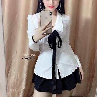 THANH LÝ ĐẦM TIỂU THƯ