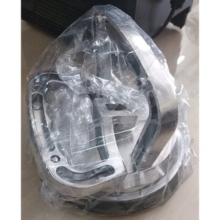 Dao cắt kính dòng cao cấp