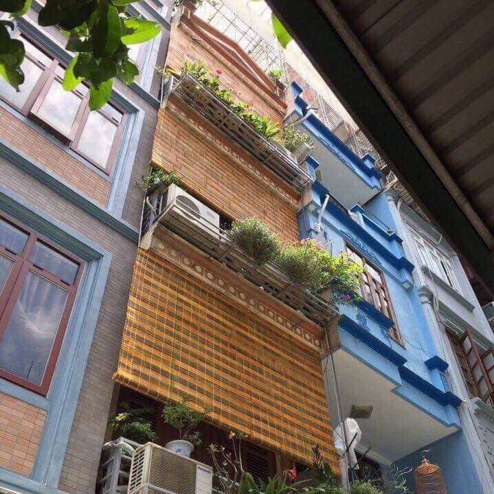 Mành tre giá sỉ 0909017995