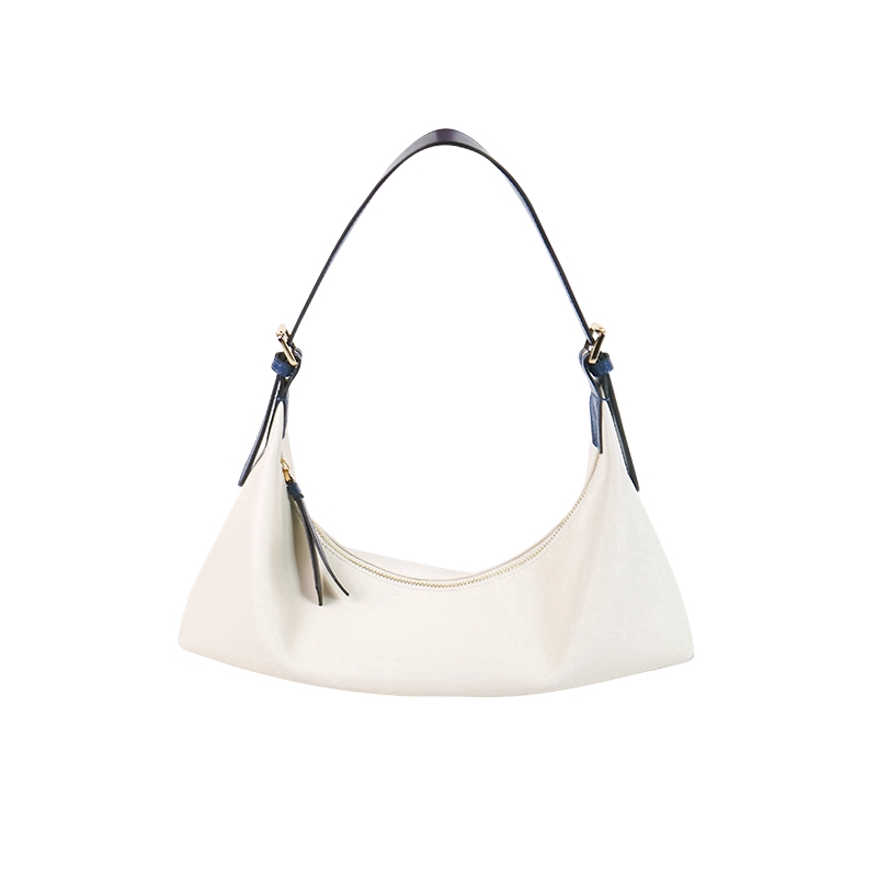 Túi Đeo Dưới Cánh Tay Đa Năng Tiện Dụng