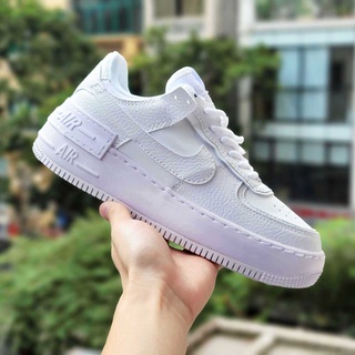 Giày Thể Thao AF1 Shadow Cao Cấp Fullbox