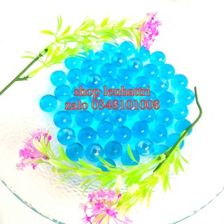 Sỏi thủy tinh 500g