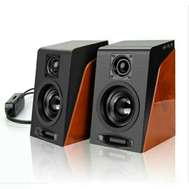 Loa máy tính di động cắm nguồn usb mẫu mới 950 -DC1240 | BigBuy360 - bigbuy360.vn