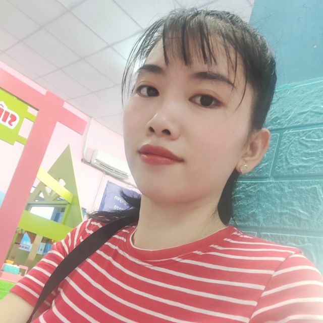 anhthu124333