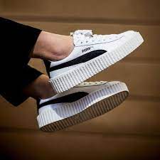 Giày Thể Thao sneaker nam, giày PM đẹp ( ảnh thật shop chụp)