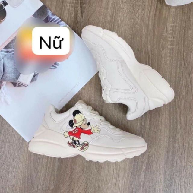 Giày Nữ 👠FREESHIP 👠– Giày Quảng Châu Đẹp | BigBuy360 - bigbuy360.vn