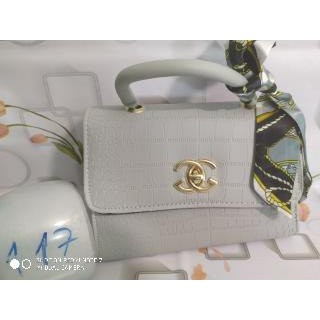 [MS117] Túi Xách Nữ Thời Trang Cao Cấp