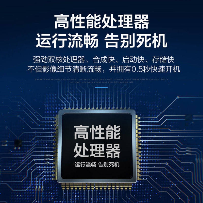 Volkswagen Bản gốc Magotan Tốc độ Tenglang Yi Passat Khám phá Yuebao Đầu ghi lái xe ẩn đặc biệt, | BigBuy360 - bigbuy360.vn