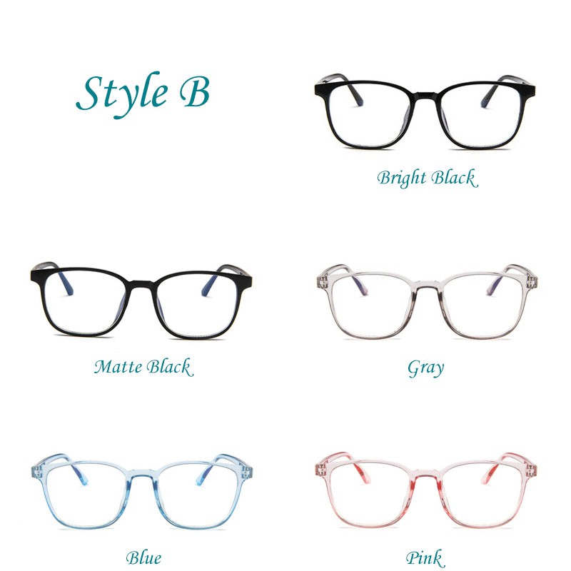 [Mã FAMAYFA giảm 10K đơn 50K] Kính Mát Thời Trang Cho Nam Và Nữ | BigBuy360 - bigbuy360.vn