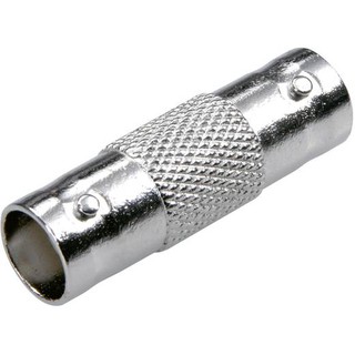 Đầu nối BNC cho camera