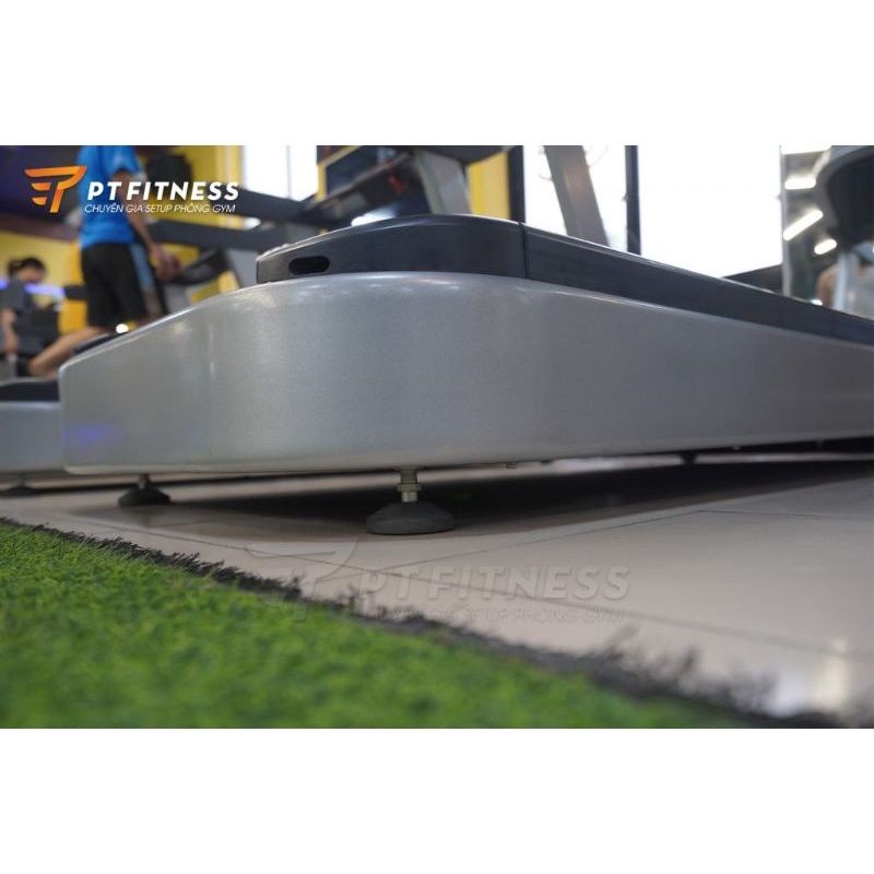 Máy Chạy Bộ Chính Hãng Impulse PT300  Impulsive Treadmill
