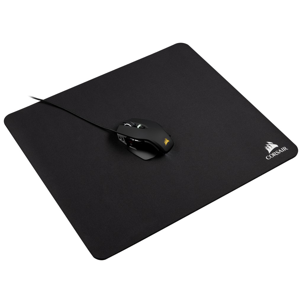 Bàn di chuột Corsair MM250 Champion Series Mouse Pad 450mm x 400mm x 5mm