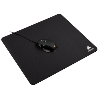 Bàn di chuột Corsair MM250 Champion