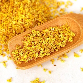 Quế hoa thượng hạng 100g