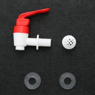 Van Rót Rượu Vang 12mm