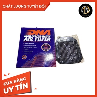 Lọc gió DNA cho Yamaha Exciter 150 hàng chính hãng