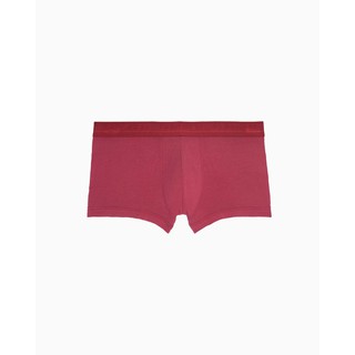 CALVIN KLEIN UNDERWEAR - Quần Lót Nam NB2454XJM
