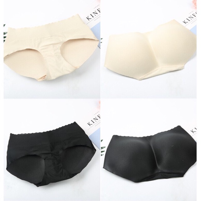 quần độn mông | BigBuy360 - bigbuy360.vn