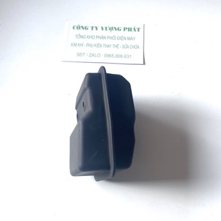 Bô Lửa Máy Cắt Cỏ Máy 260 - 330