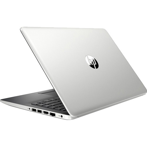 LAPTOP HP PAVILION 14-CE2039TU