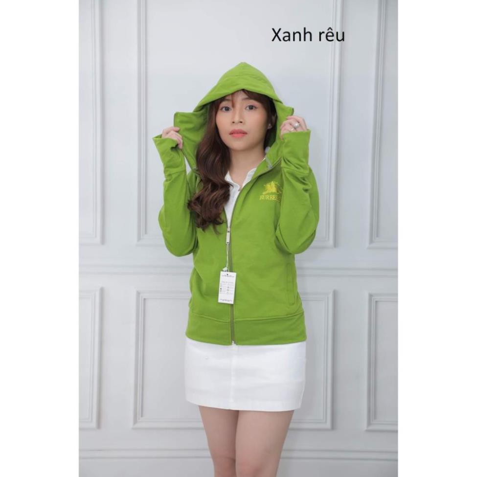 ÁO KHOÁC CHỐNG NẮNG_ÁO KHOÁC NAM, NỮ | BigBuy360 - bigbuy360.vn