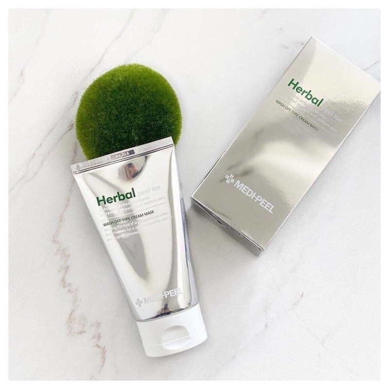 𝐌𝐚̣̆𝐭 𝐍𝐚̣ 𝐆𝐚𝐢 𝐁𝐢𝐞̂̉𝐧 𝐔̉ 𝐓𝐫𝐚̆́𝐧𝐠 𝐃𝐚 𝐌𝐞𝐝𝐢 𝐏𝐞𝐞𝐥 𝐇𝐞𝐫𝐛𝐚𝐥 𝐏𝐞𝐞𝐥 𝐓𝐨𝐱 𝐖𝐚𝐬𝐡 𝐎𝐟𝐟 𝐓𝐲𝐩𝐞 𝐂𝐫𝐞𝐚𝐦 𝐌𝐚𝐬𝐤