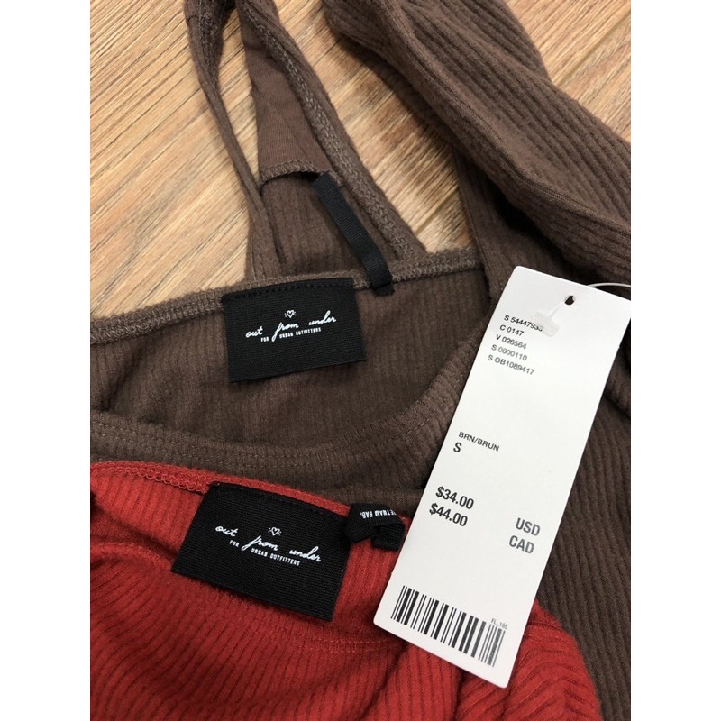 Bodysuit Urban Outfitter | BigBuy360 - bigbuy360.vn